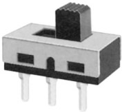 SS-12D10