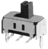 SS-12D25