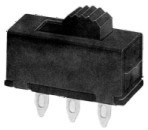 SS-12F01