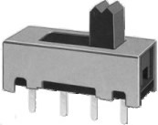SS-12F06