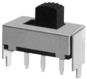 SS-12F04