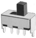 SS-12F45