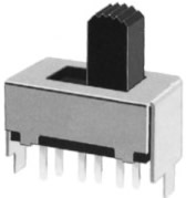 SS-22F08
