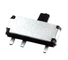 MSK-12C01