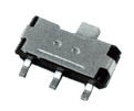 MSK-12C03