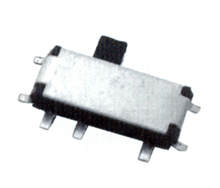 MSK-12C02