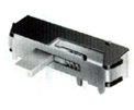 MSK-12D18C