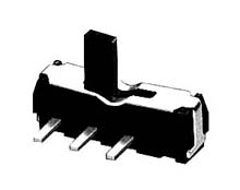 MSK-12D18