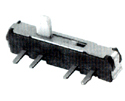 MSK-12D19