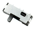 MSK-12D18D