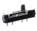 MSK-12D19A