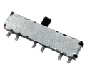 MSK-13C02