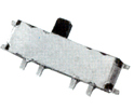 MSK-13C01