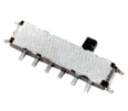 MSK-13C03