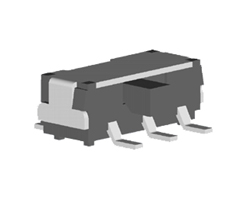 MSK-22D18S