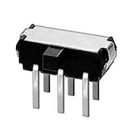 MSK-22D18