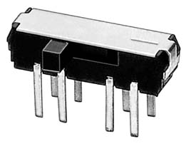 MSK-23D19
