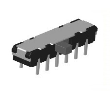 MSK-42D01