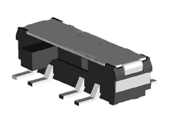 MSK-23D19S