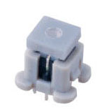 LS608