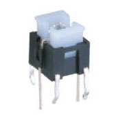 LS601