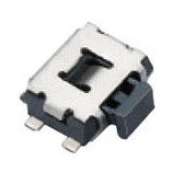 THAF01