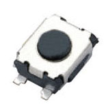 THAF02