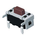 THBM01