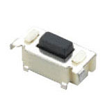 THBM03