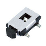 THBM05