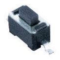 TVBM11