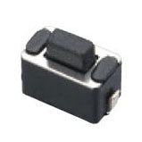 TVBU10