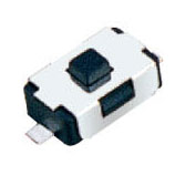 TVBM23