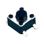 TVCM01