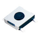 TVCM04
