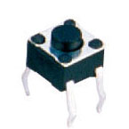 TVCP02