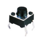 TVDP01