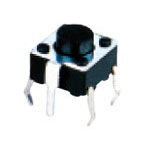 TVDP02