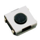 TVEU01